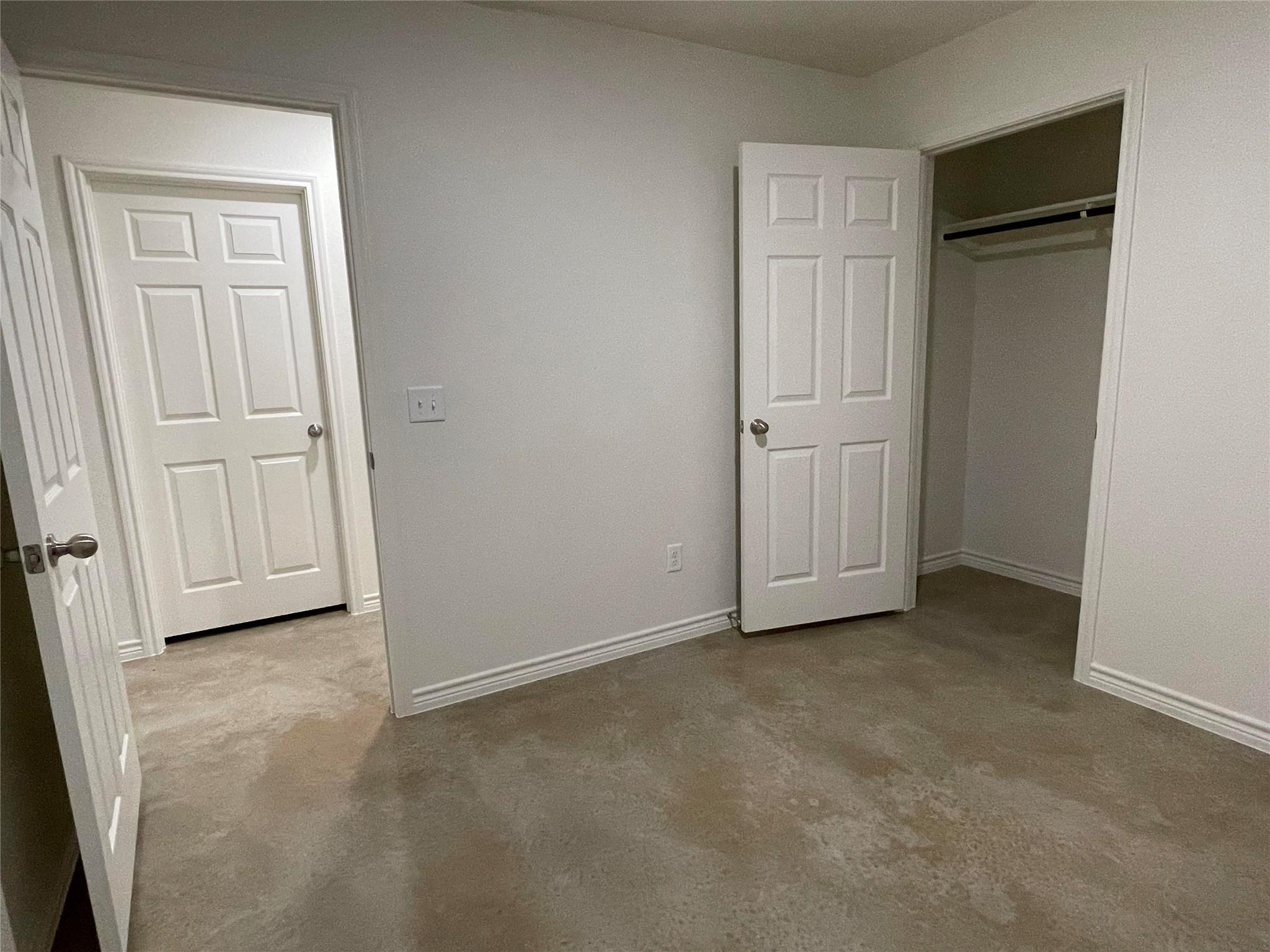 2313 Zanoletti Ct Property Photo 14