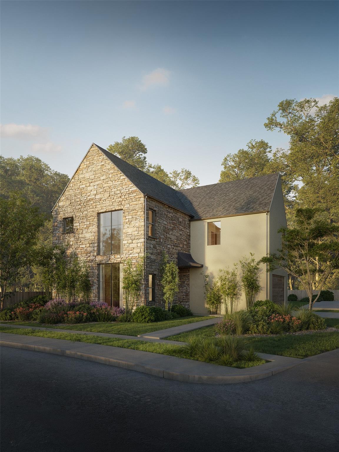 5002 Emerald Forest Cir #bldg 1 Property Photo