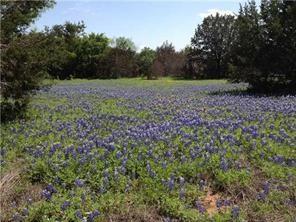 Lot 5-a Ridge Harbor Dr Property Photo 2