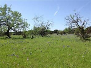 Lot 5-a Ridge Harbor Dr Property Photo 3