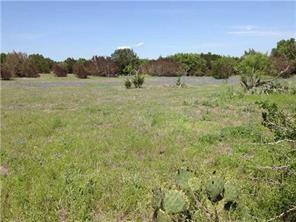 Lot 5-a Ridge Harbor Dr Property Photo 4