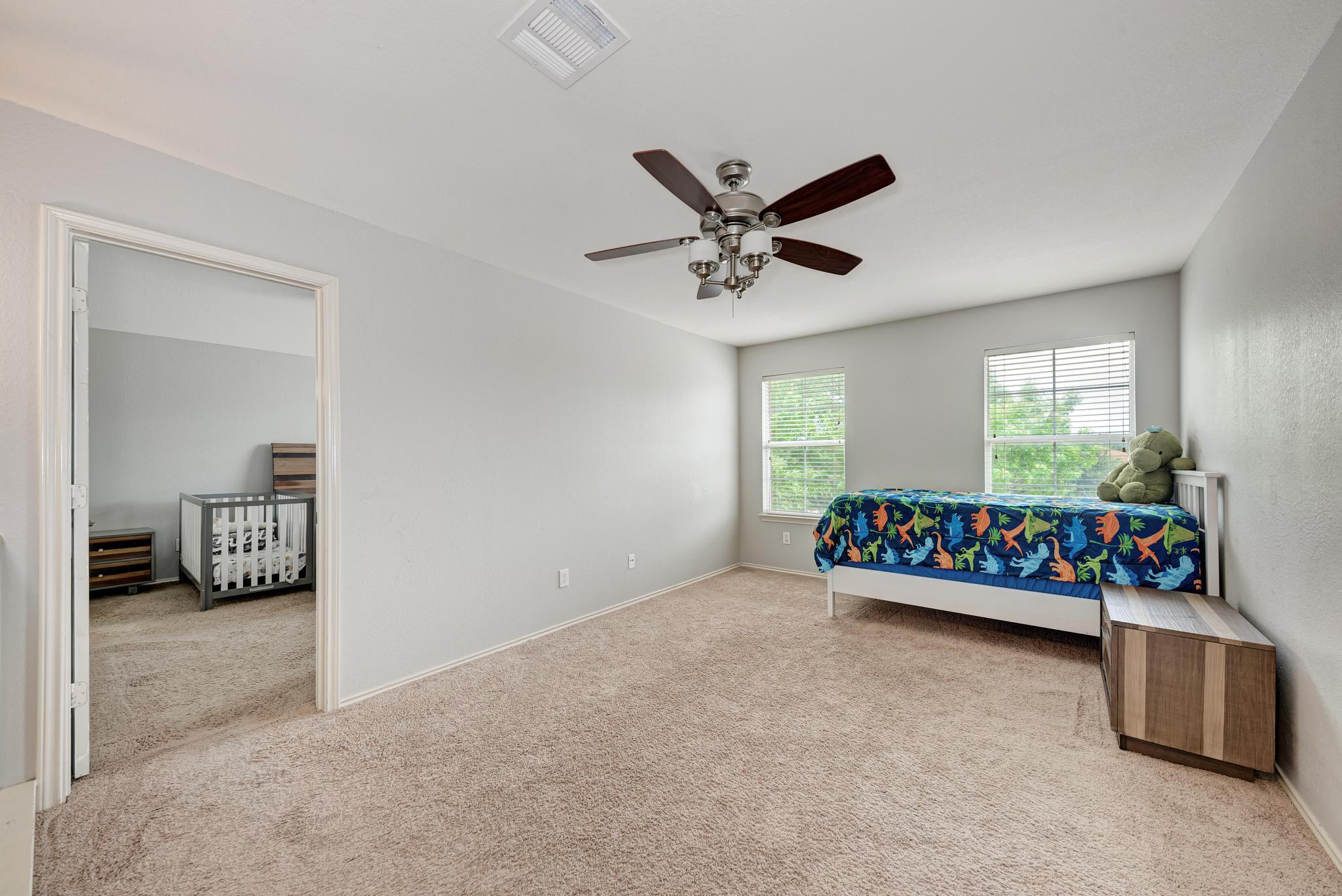 913 Whitley Dr Property Photo 19