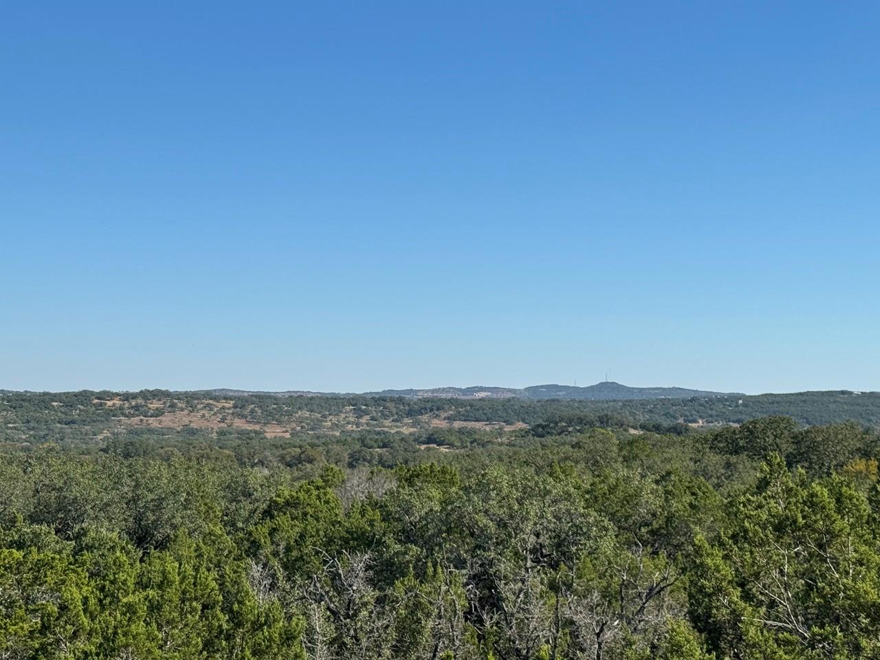 25723 Hamilton Pool Rd Property Photo
