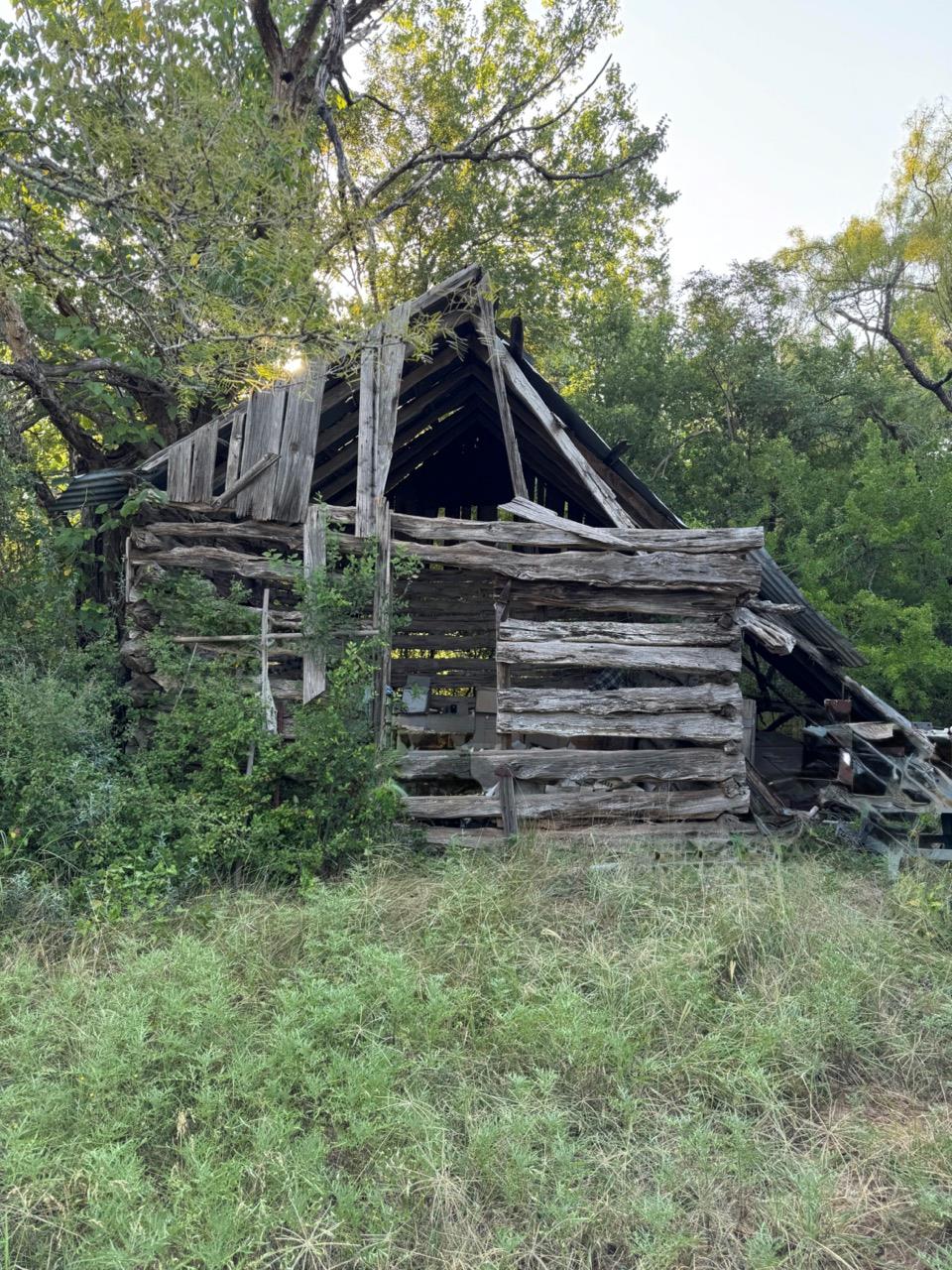 25723 Hamilton Pool Rd Property Photo 7