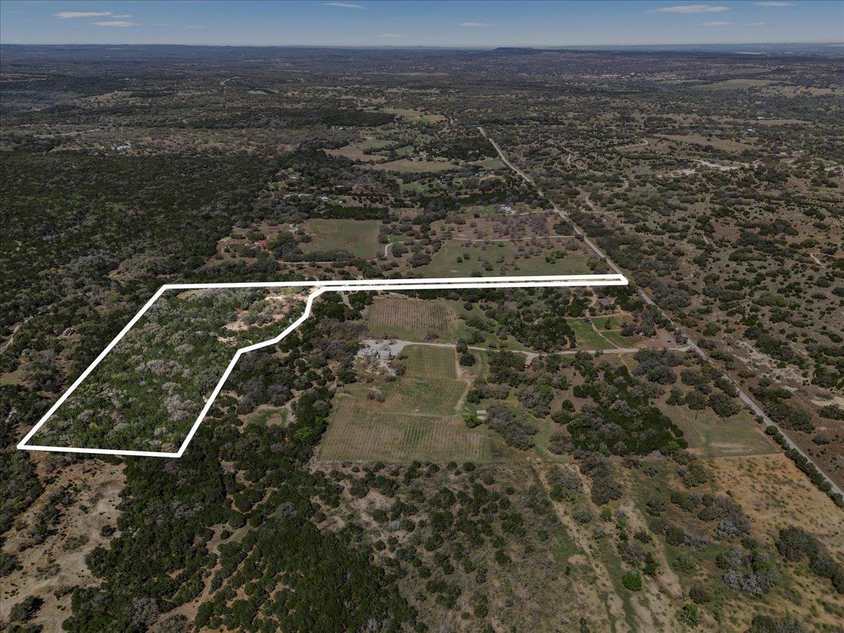 25723 Hamilton Pool Rd Property Photo 15