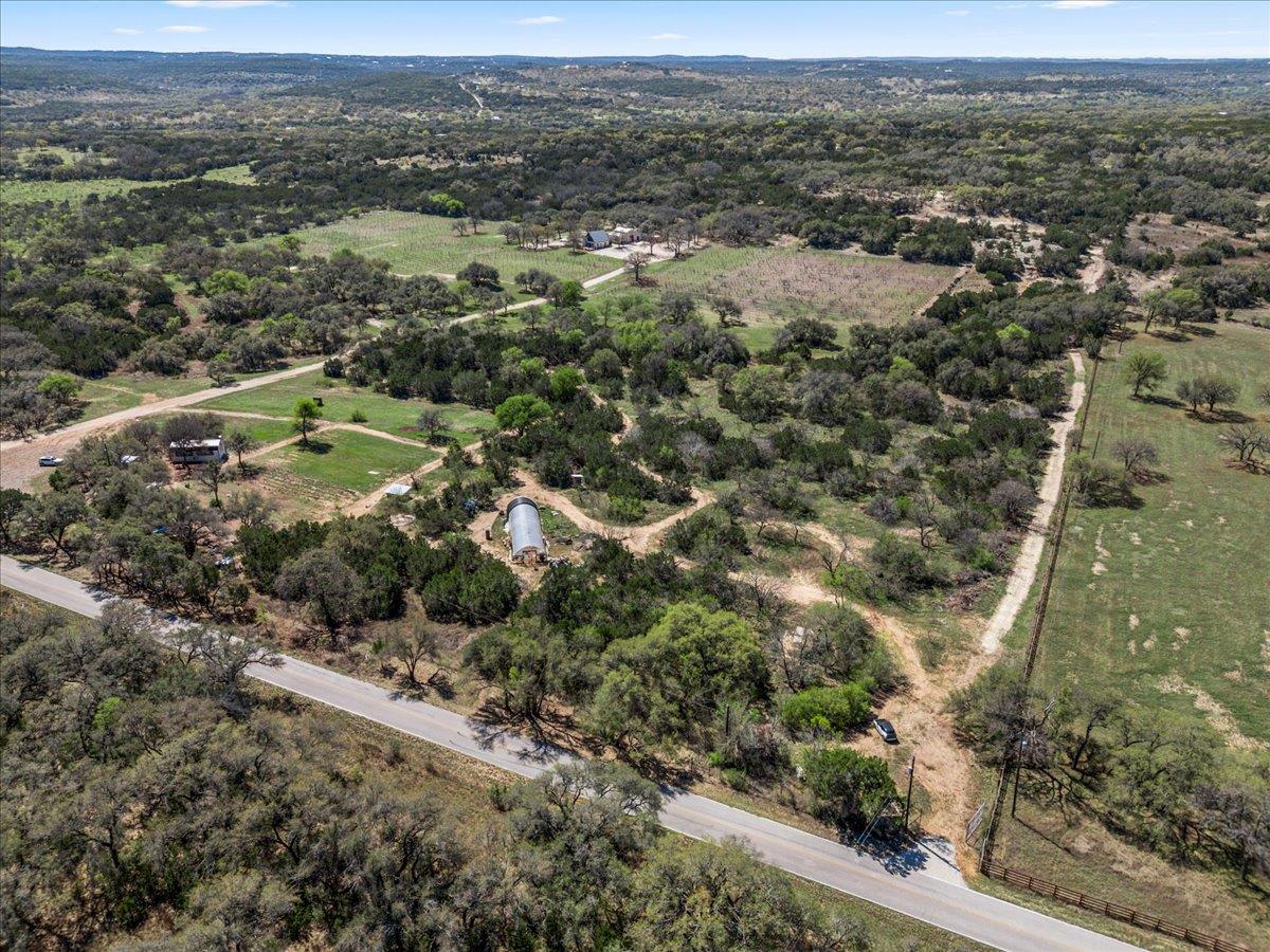 25723 Hamilton Pool Rd Property Photo 17