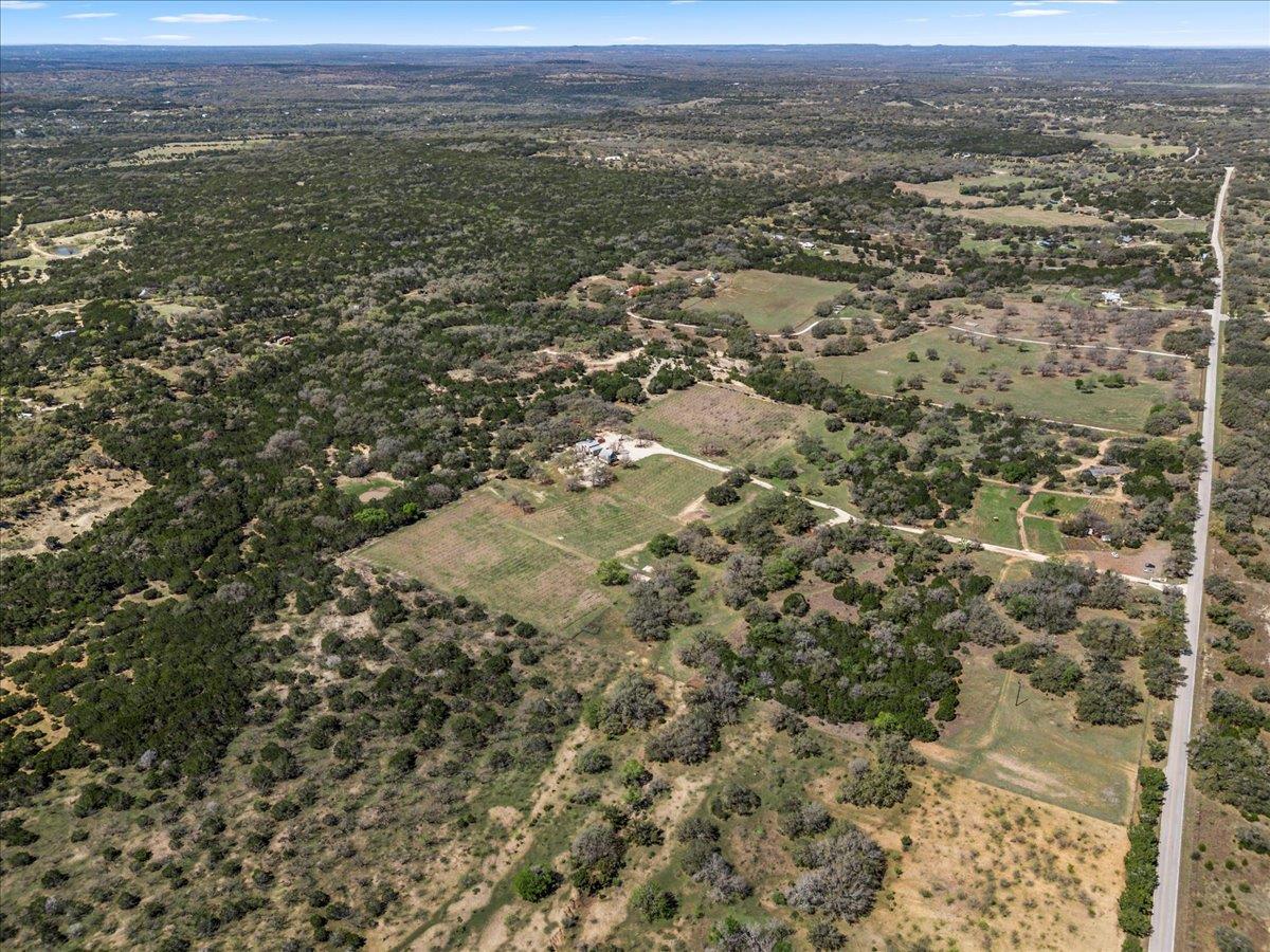 25723 Hamilton Pool Rd Property Photo 18