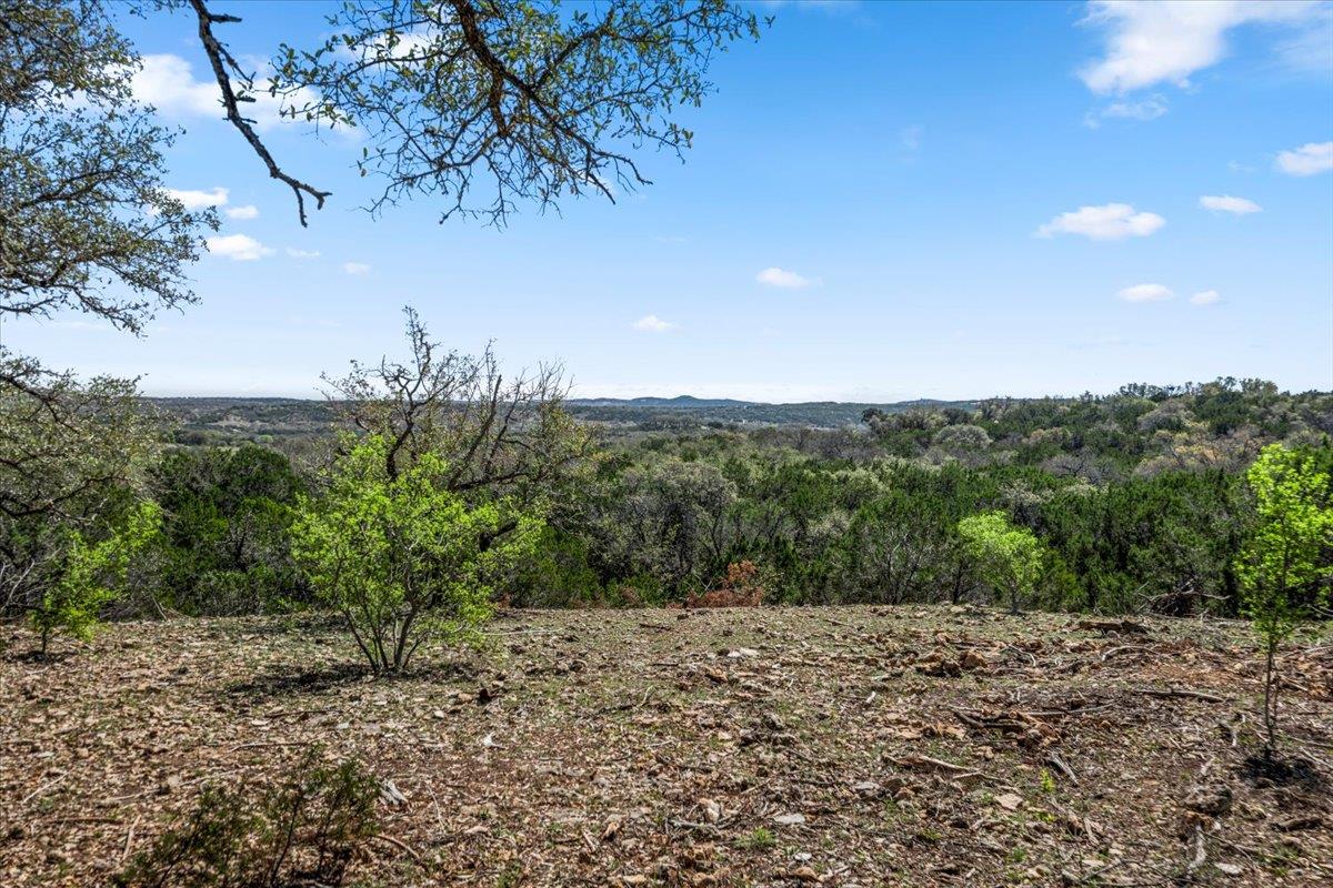 25723 Hamilton Pool Rd Property Photo 20