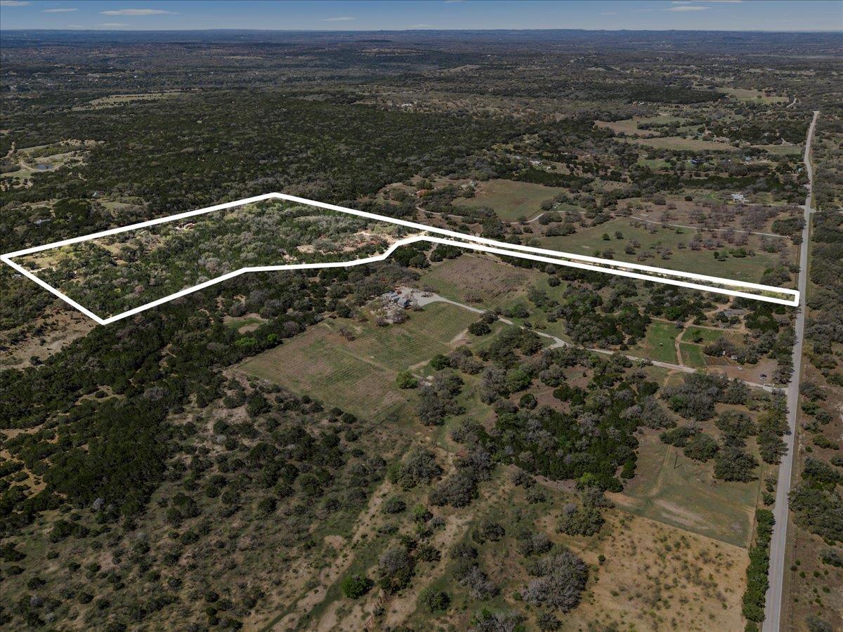 25723 Hamilton Pool Rd Property Photo 28
