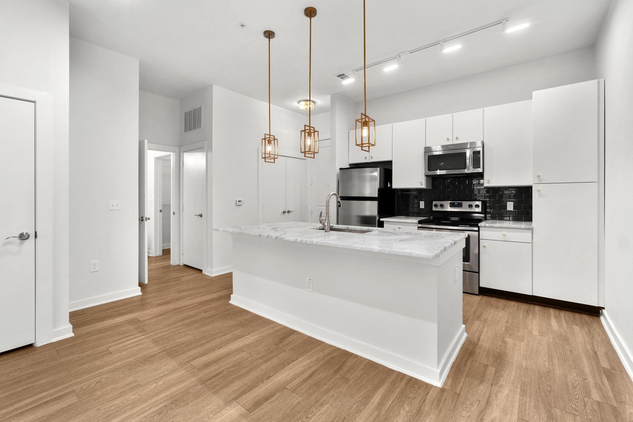 1900 Barton Springs Rd 2035 Property Photo