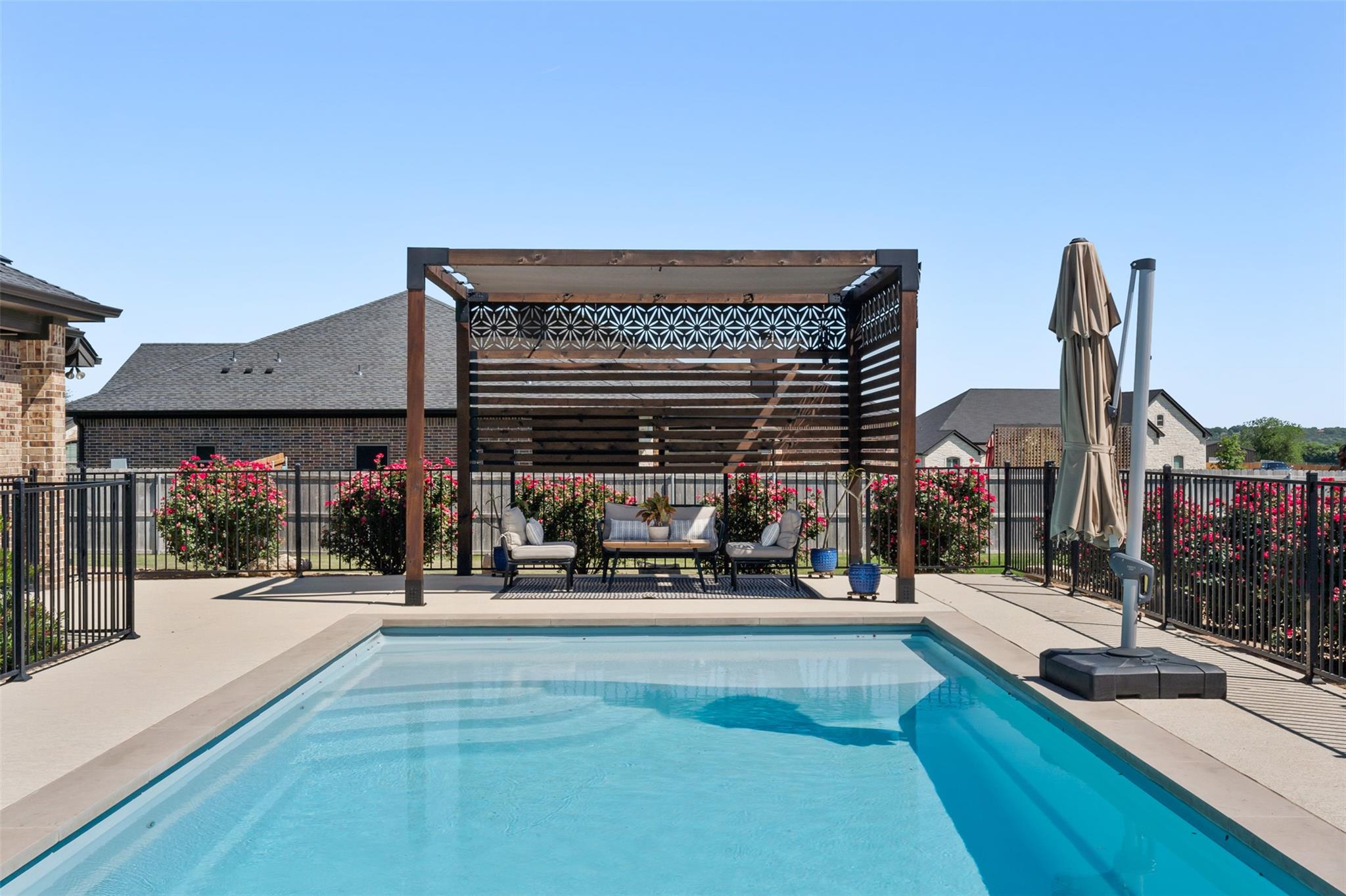 5761 Watusi Dr Property Photo
