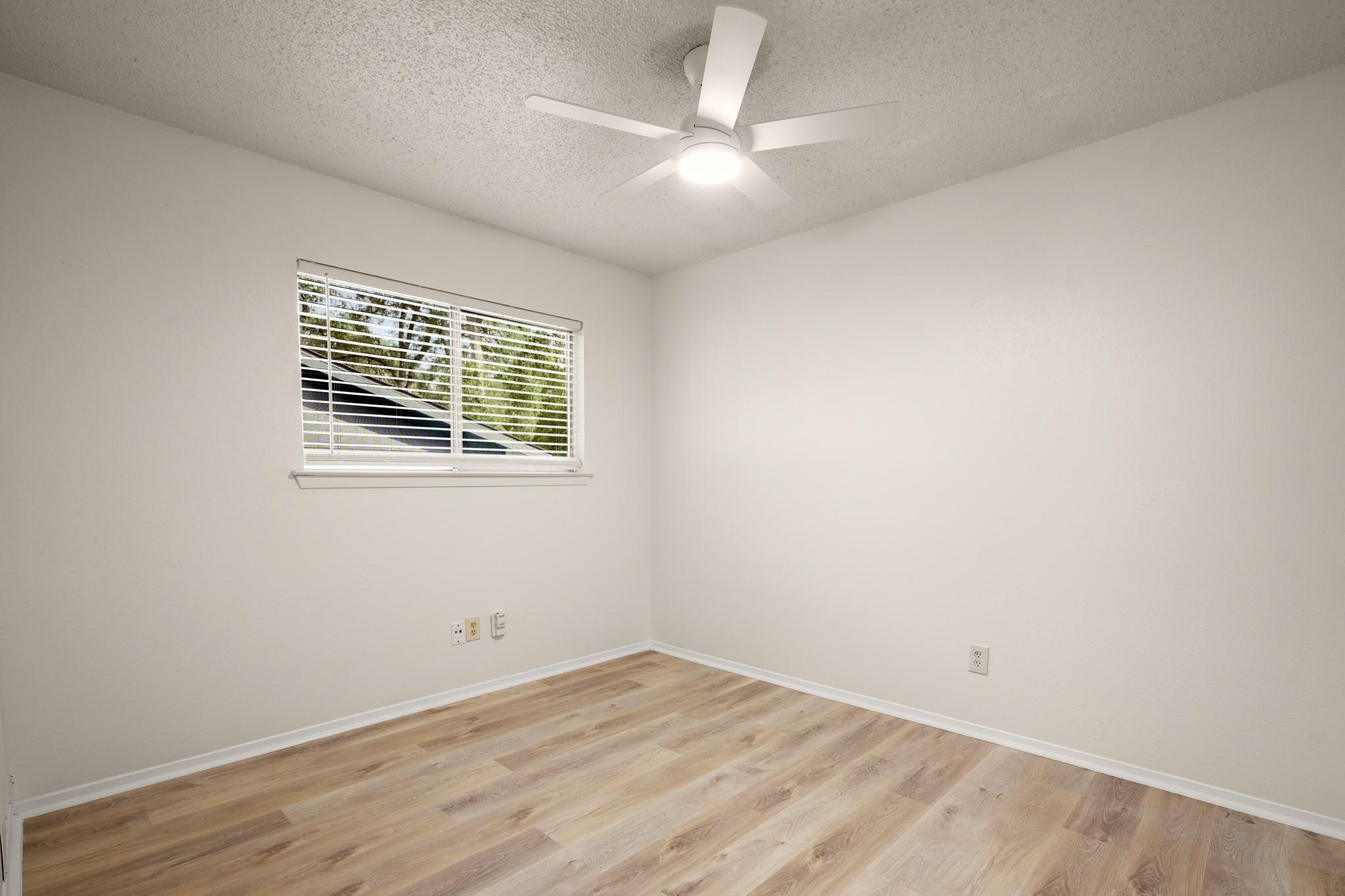 2600 Greenland Ln Property Photo 10