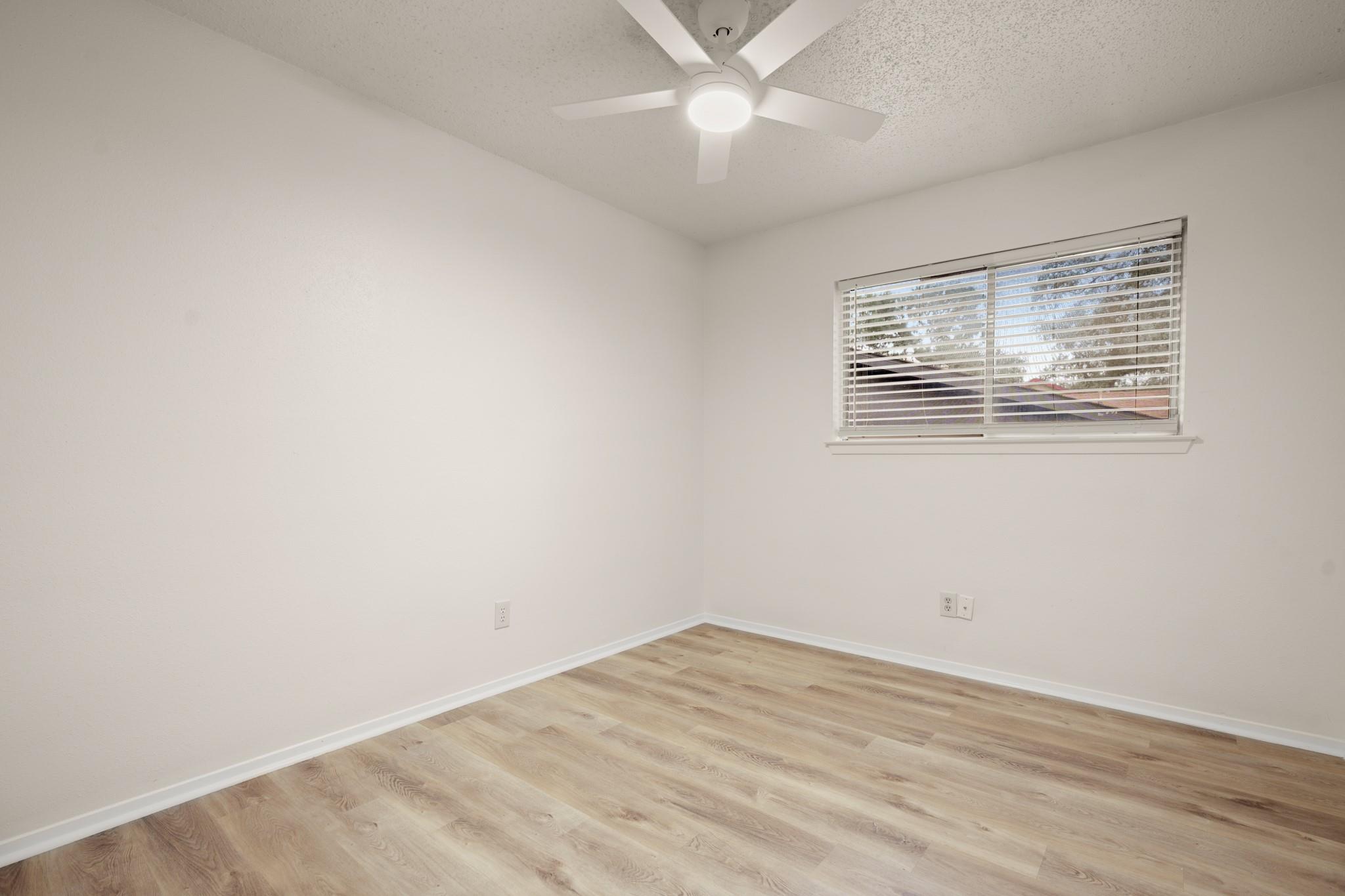2600 Greenland Ln Property Photo 13