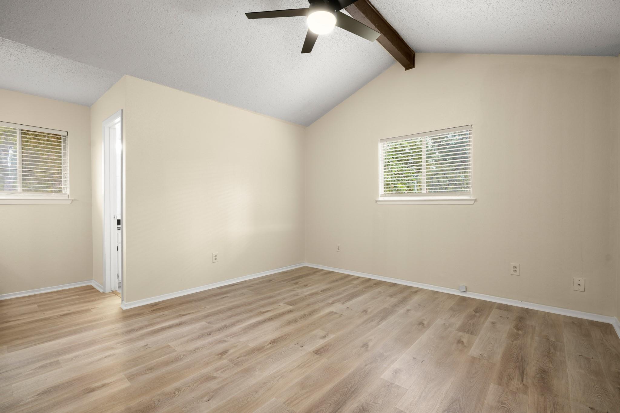 2600 Greenland Ln Property Photo 14