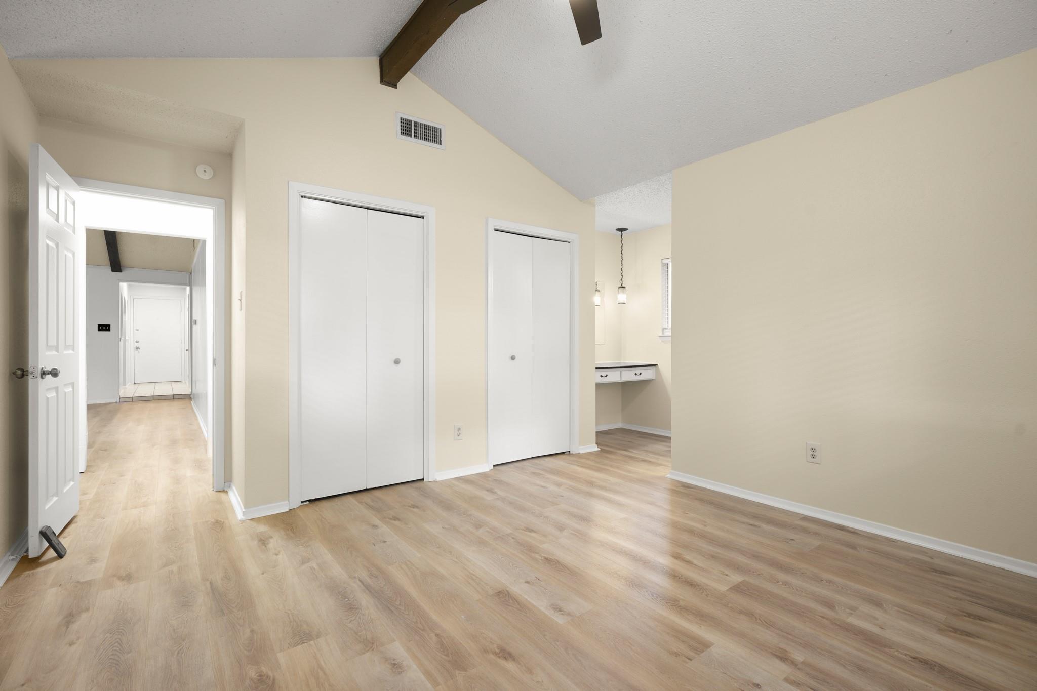 2600 Greenland Ln Property Photo 15