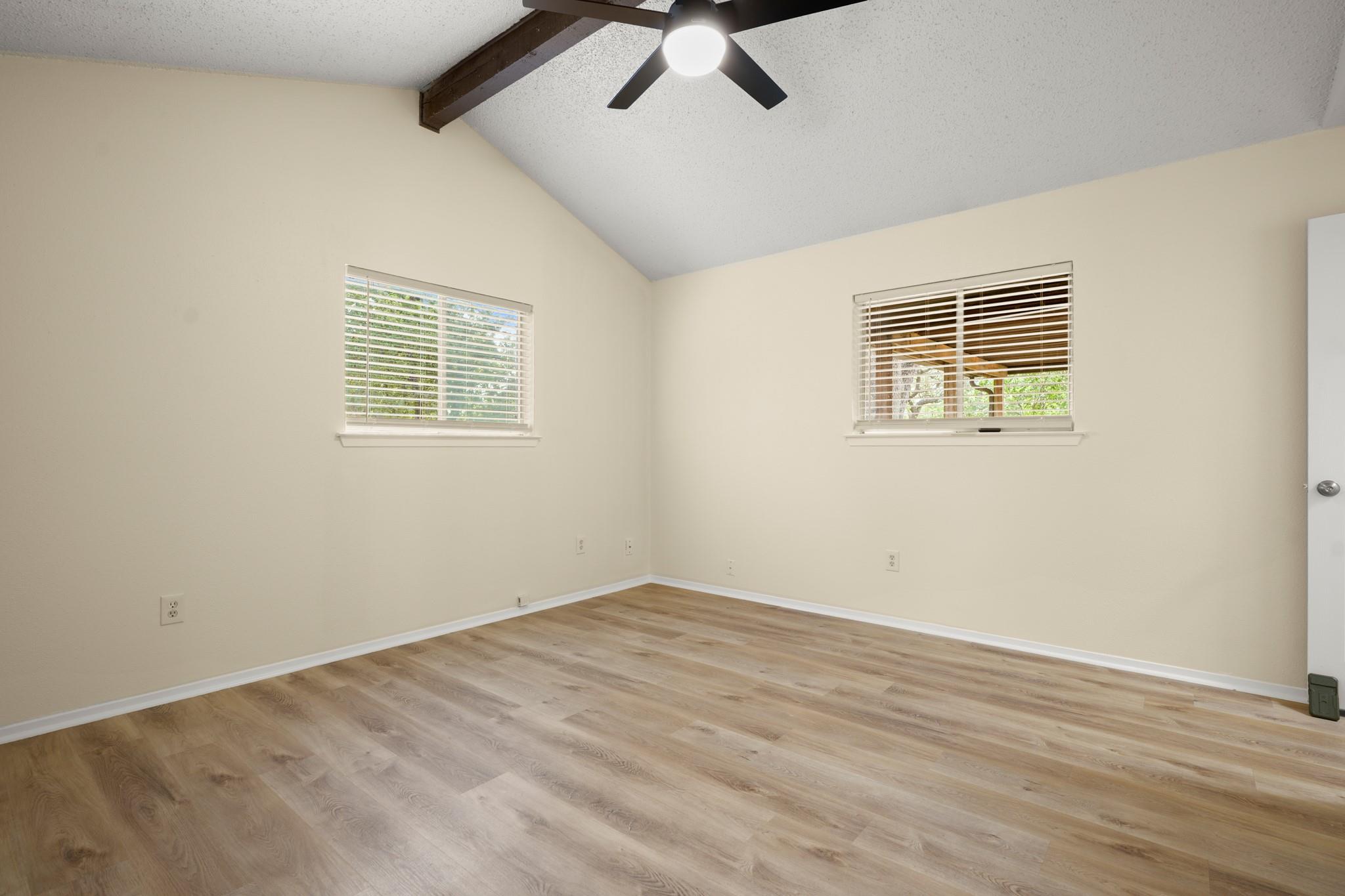 2600 Greenland Ln Property Photo 16