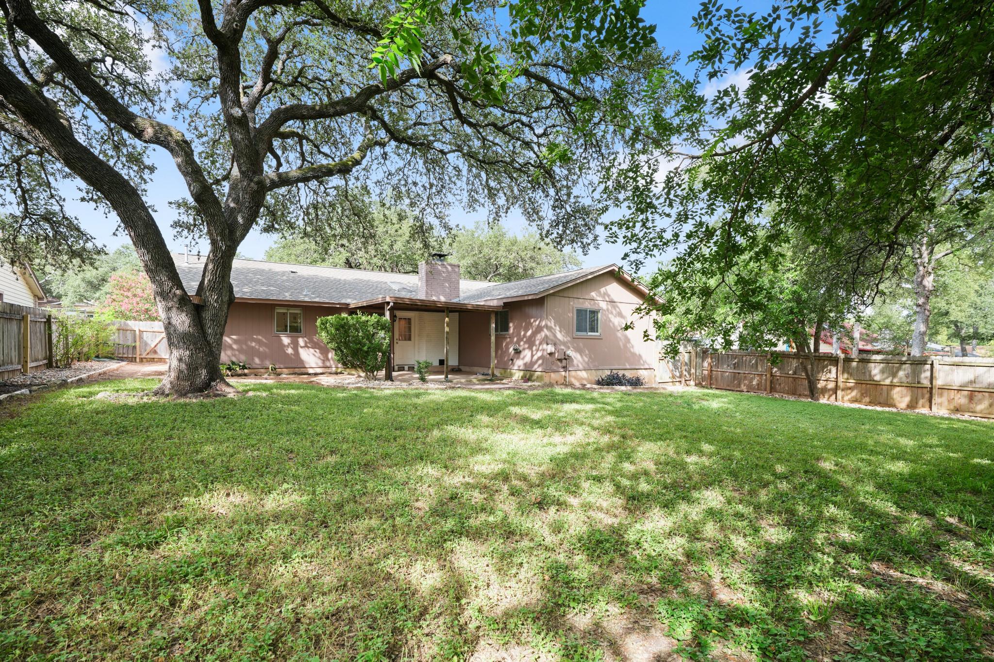 2600 Greenland Ln Property Photo 20