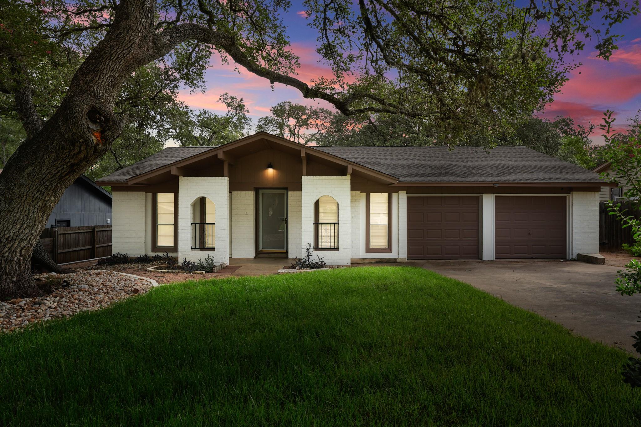 2600 Greenland Ln Property Photo 21