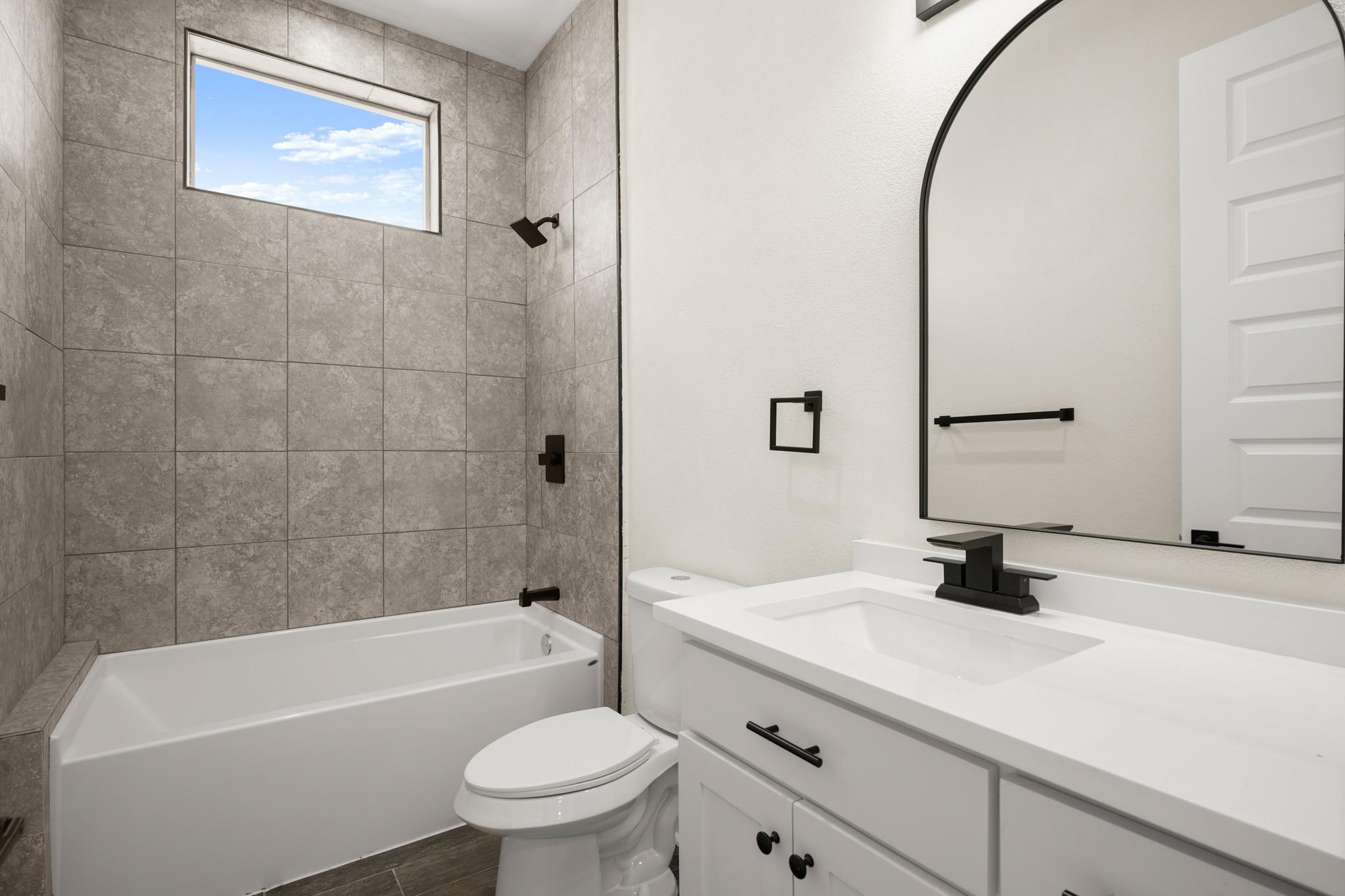 2401 Thurber Ln Property Photo 19