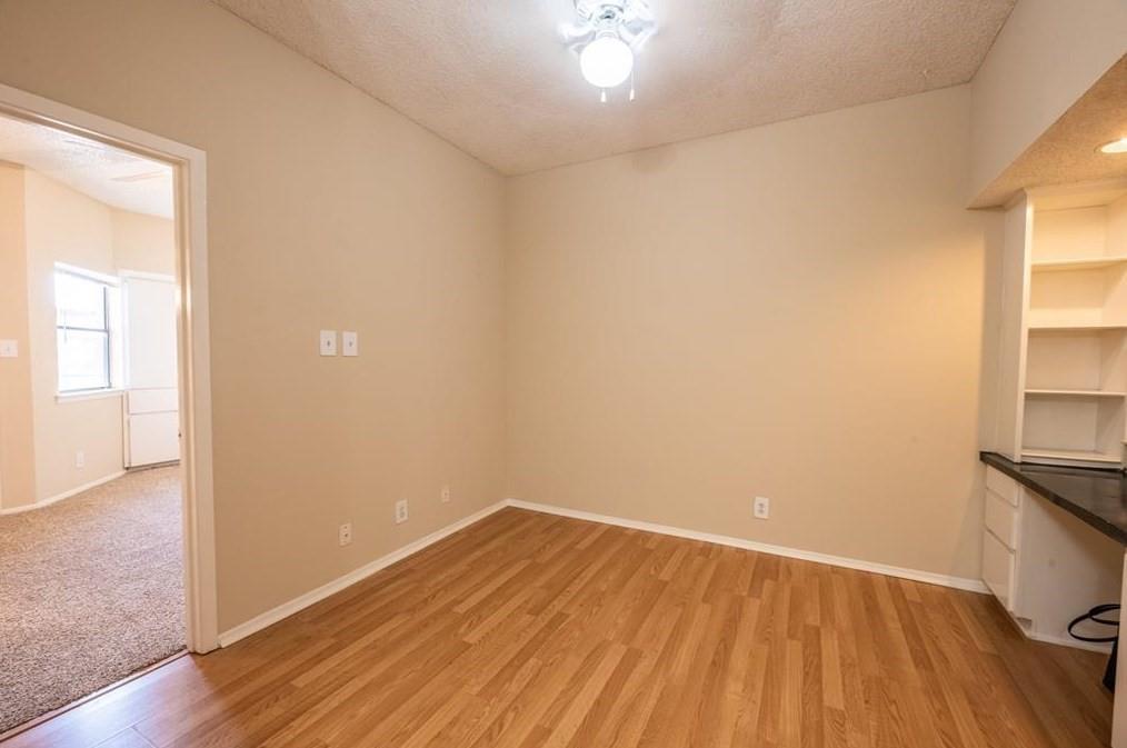 2818 Nueces St. St #213 Property Photo 5