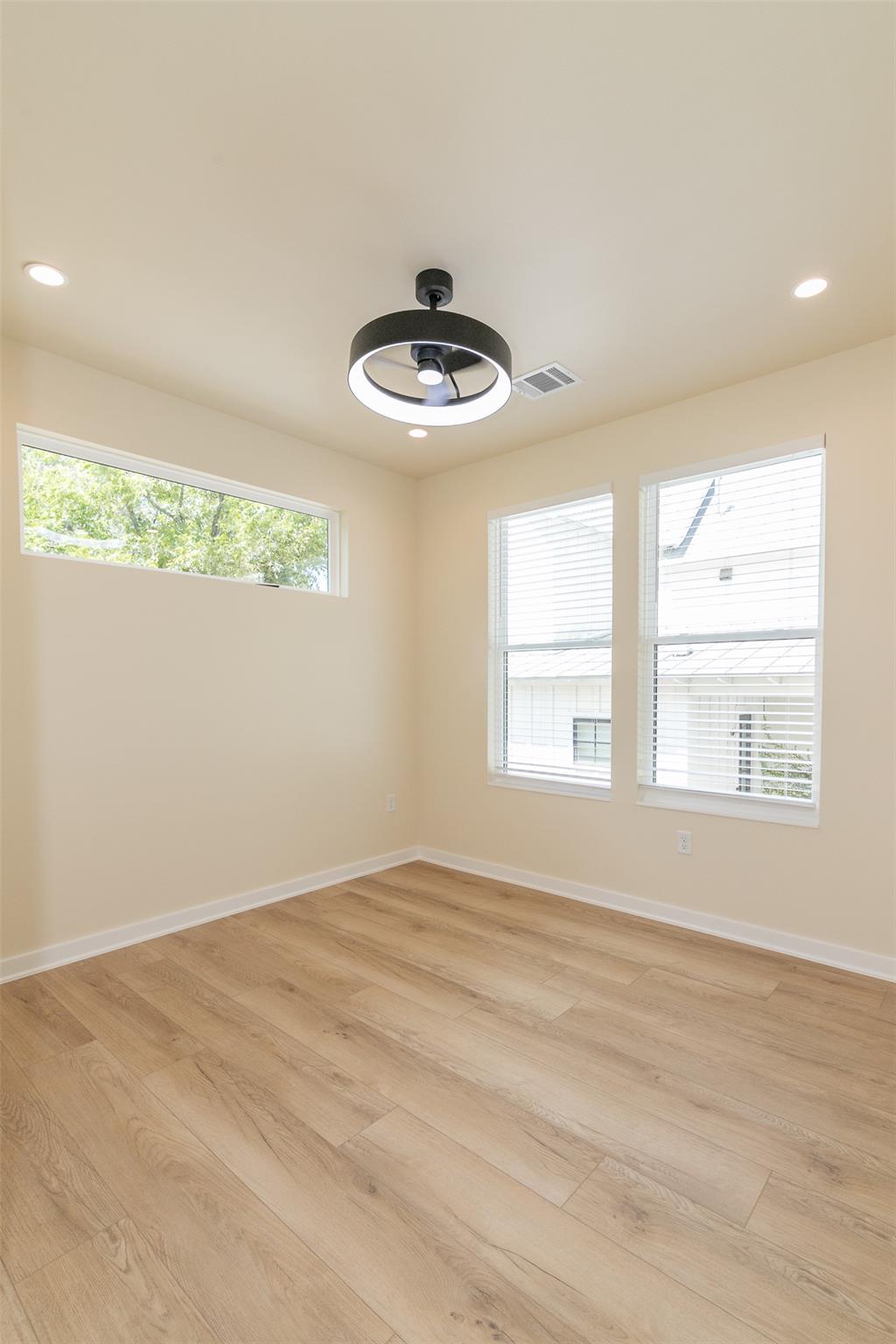 1012 W Milton St #c Property Photo 6