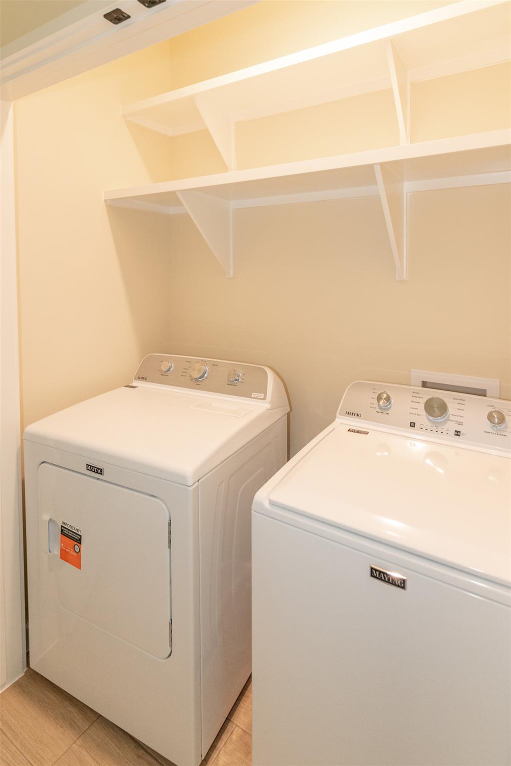 1012 W Milton St #c Property Photo 8