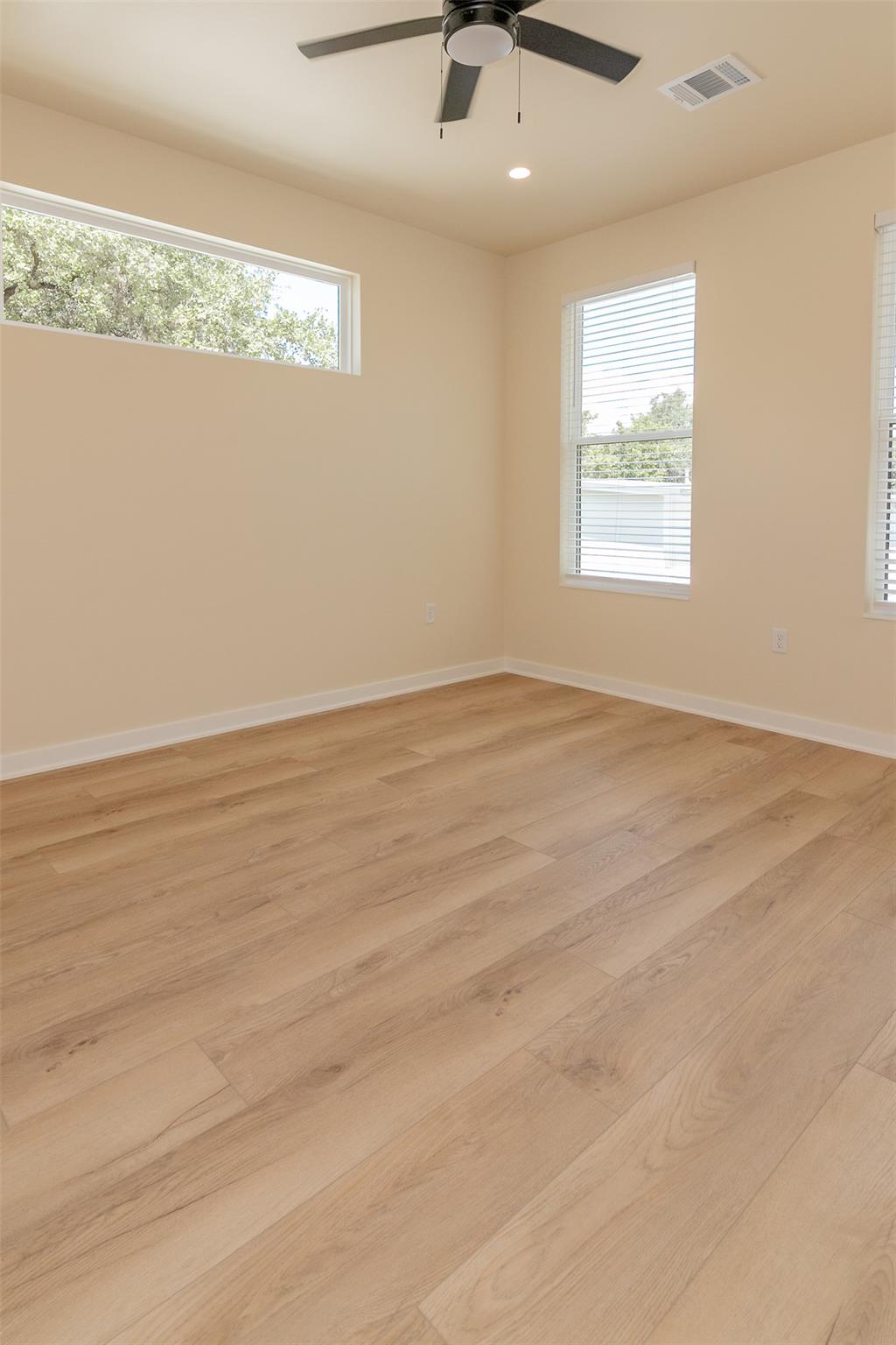 1012 W Milton St #c Property Photo 10