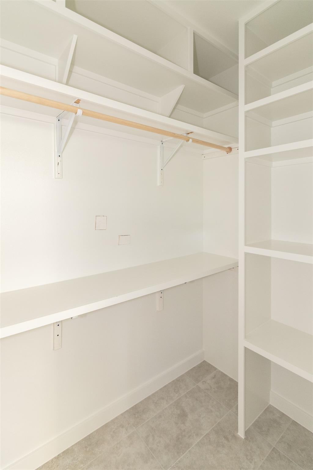 1012 W Milton St #c Property Photo 12