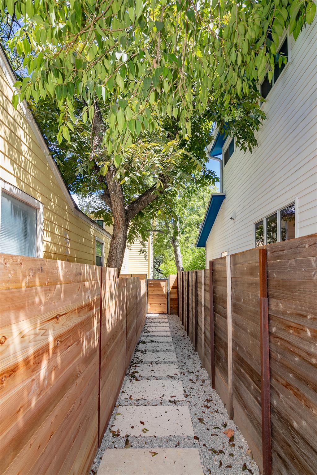 1012 W Milton St #c Property Photo 13