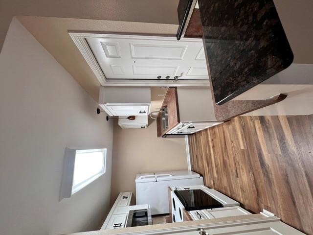 13330 Water Oak Ln Property Photo 6