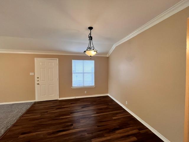 13330 Water Oak Ln Property Photo 10