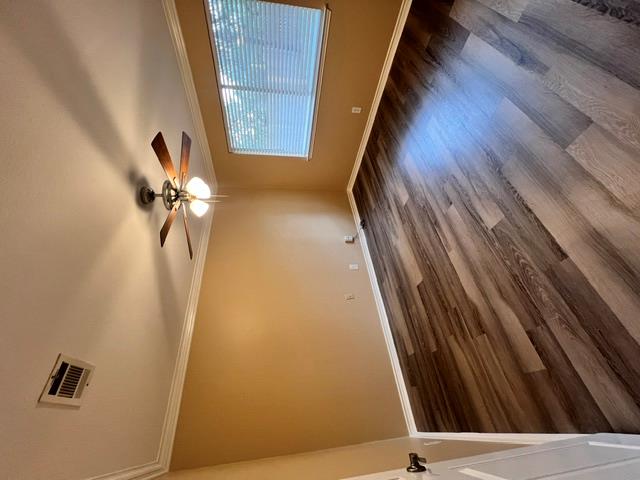 13330 Water Oak Ln Property Photo 15