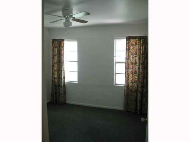 5512 Evans Ave #b Property Photo 2