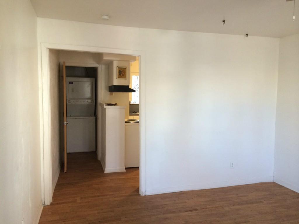 5512 Evans Ave #b Property Photo 3