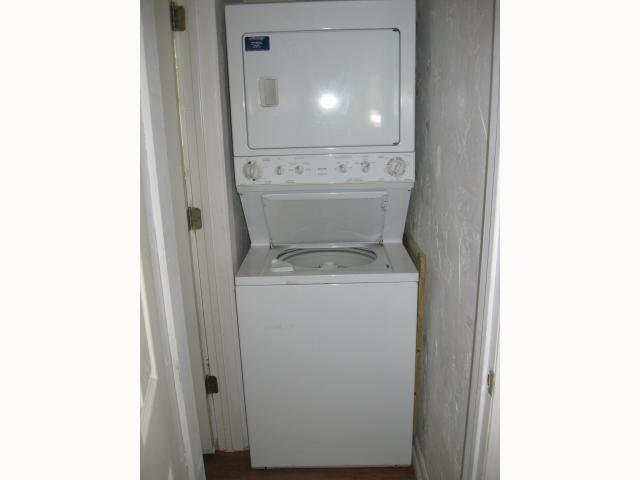 5512 Evans Ave #b Property Photo 4