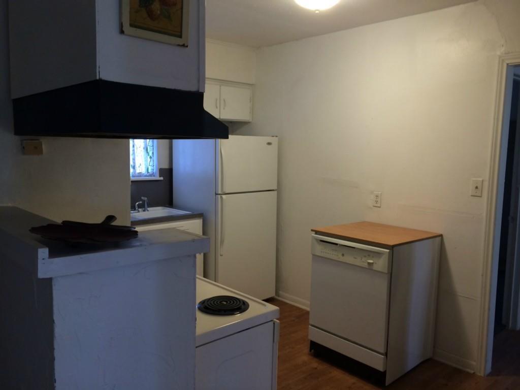 5512 Evans Ave #b Property Photo 5