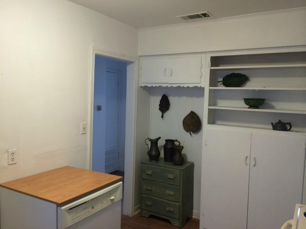 5512 Evans Ave #b Property Photo 6