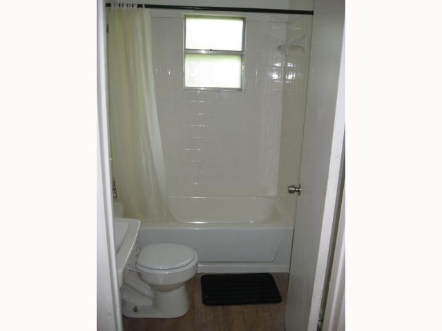 5512 Evans Ave #b Property Photo 8
