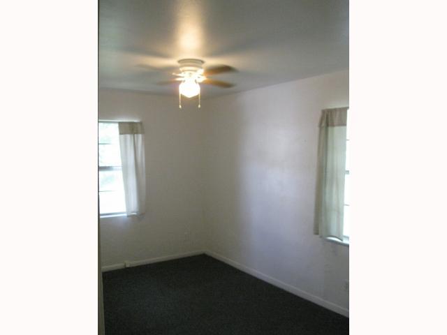 5512 Evans Ave #b Property Photo 9