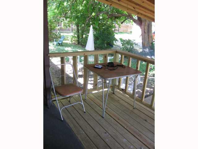 5512 Evans Ave #b Property Photo 10
