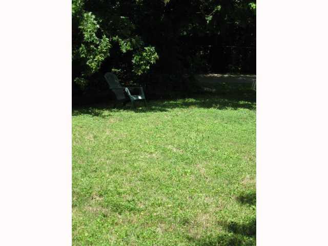 5512 Evans Ave #b Property Photo 12
