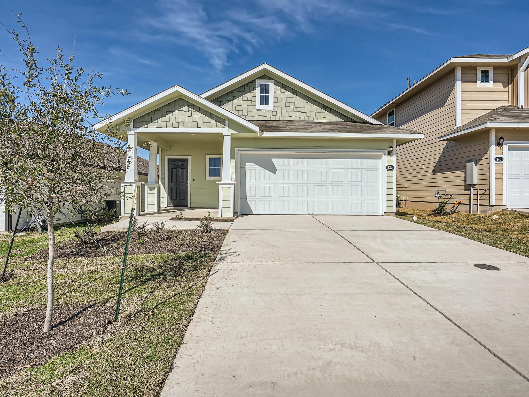 137 Delta Crst Property Photo 1