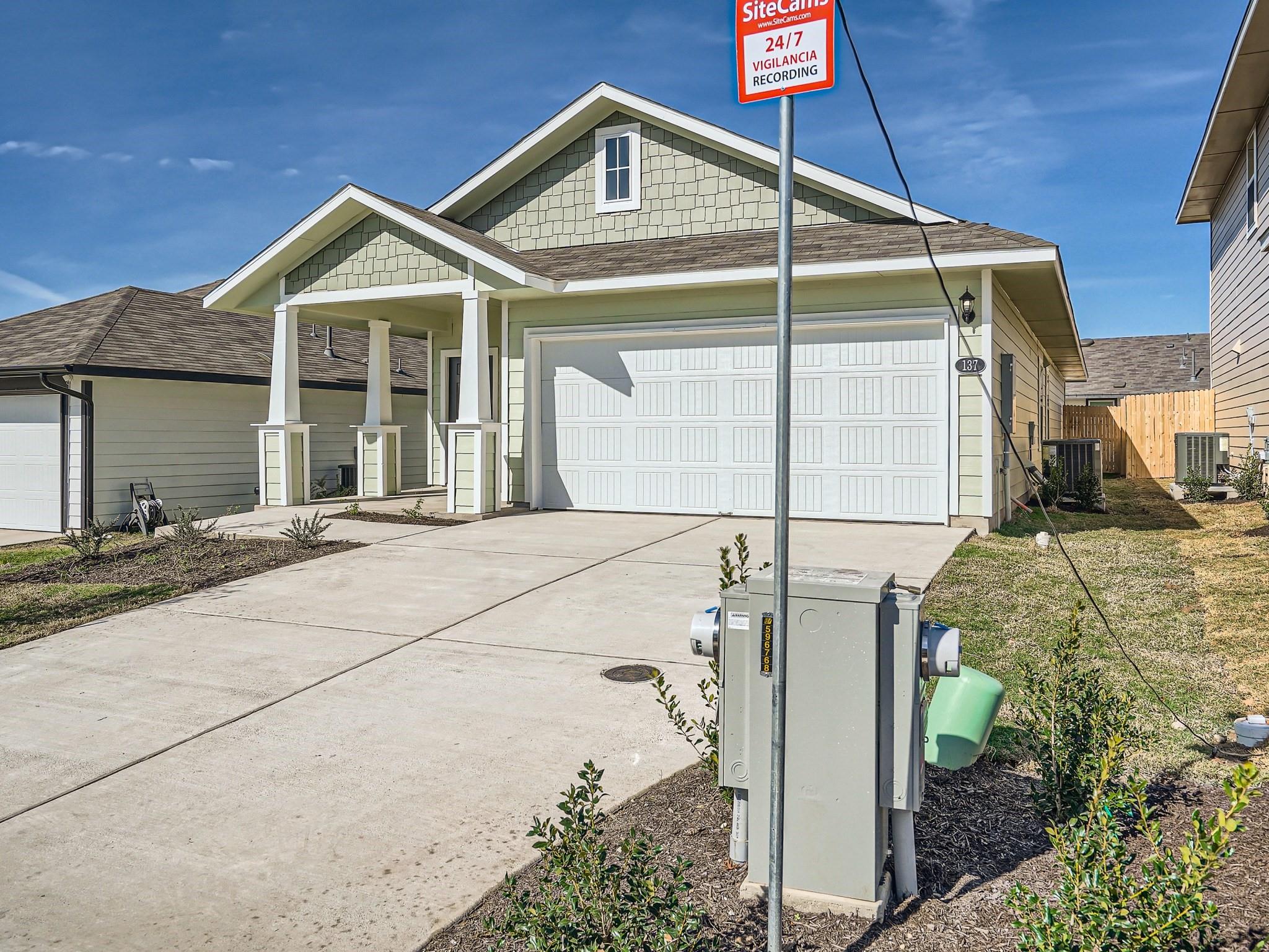 137 Delta Crst Property Photo 2