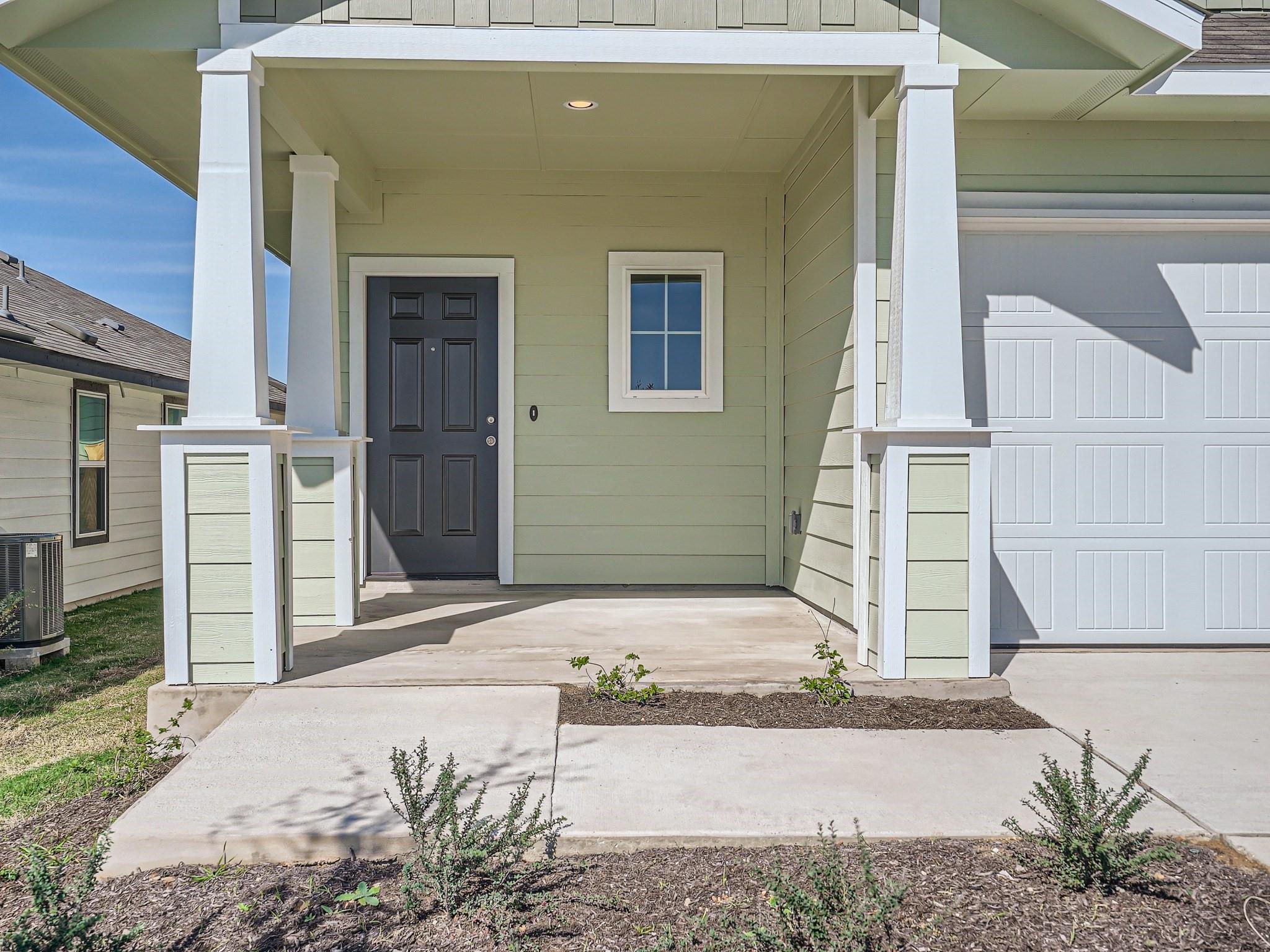 137 Delta Crst Property Photo 3