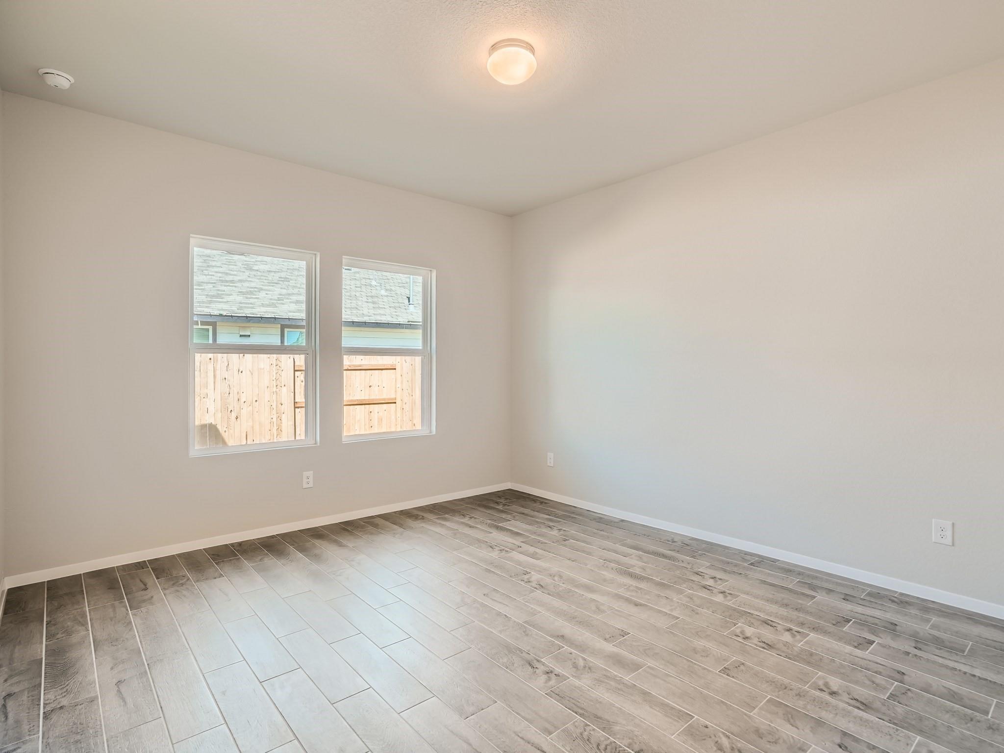 137 Delta Crst Property Photo 14