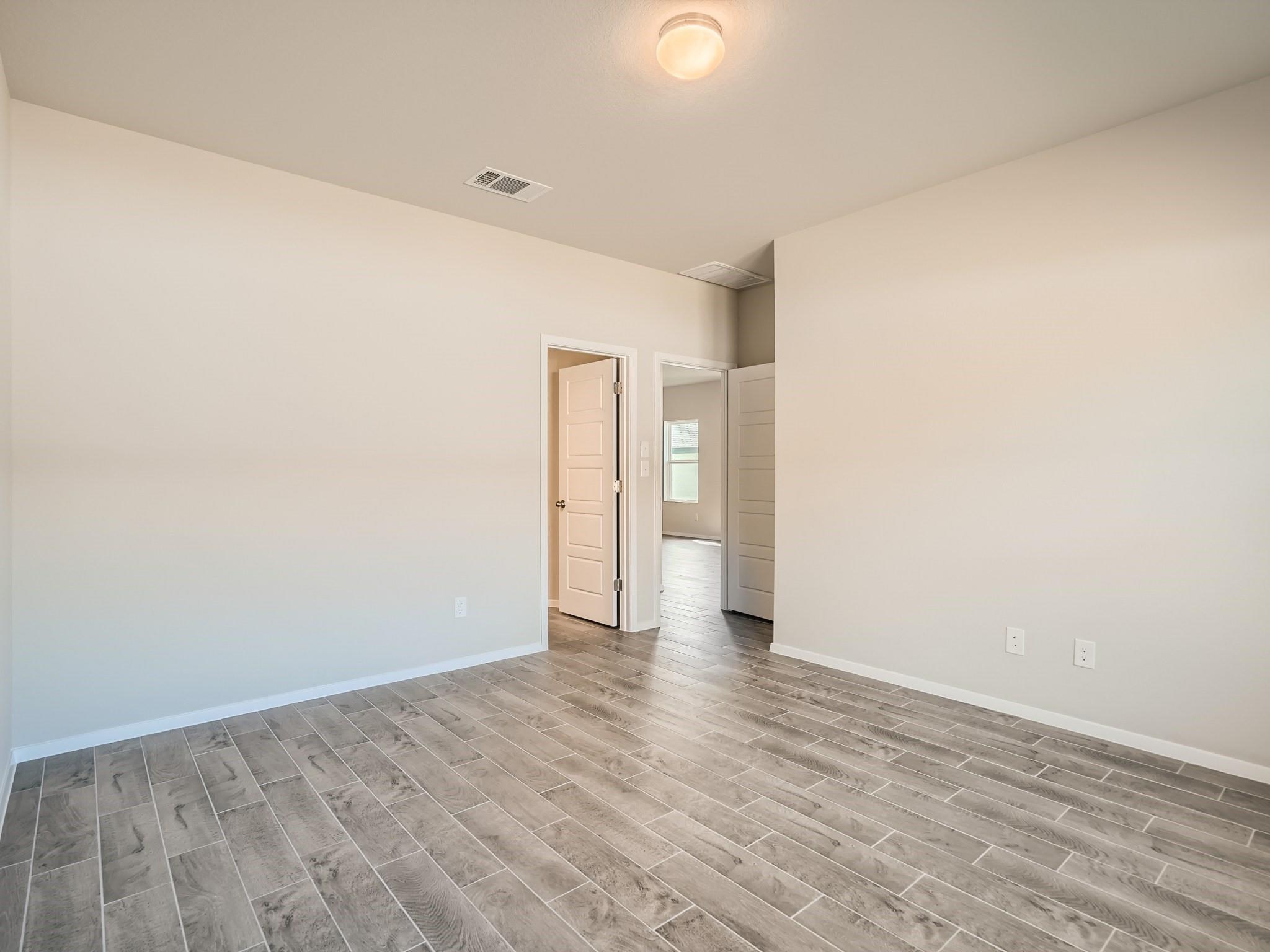 137 Delta Crst Property Photo 15