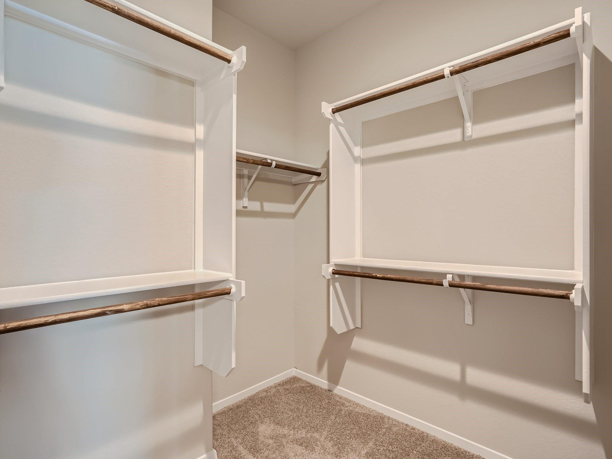 137 Delta Crst Property Photo 18