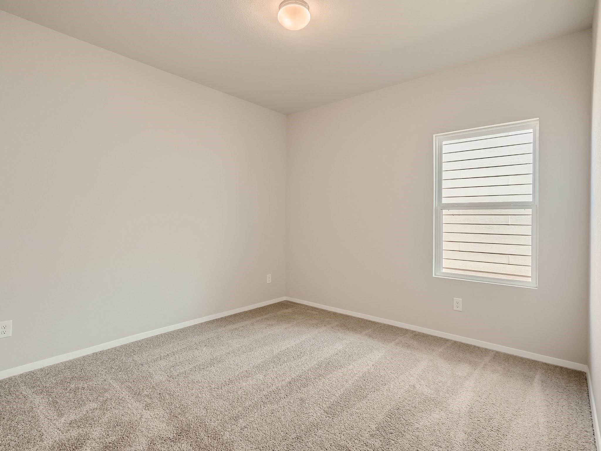 137 Delta Crst Property Photo 19