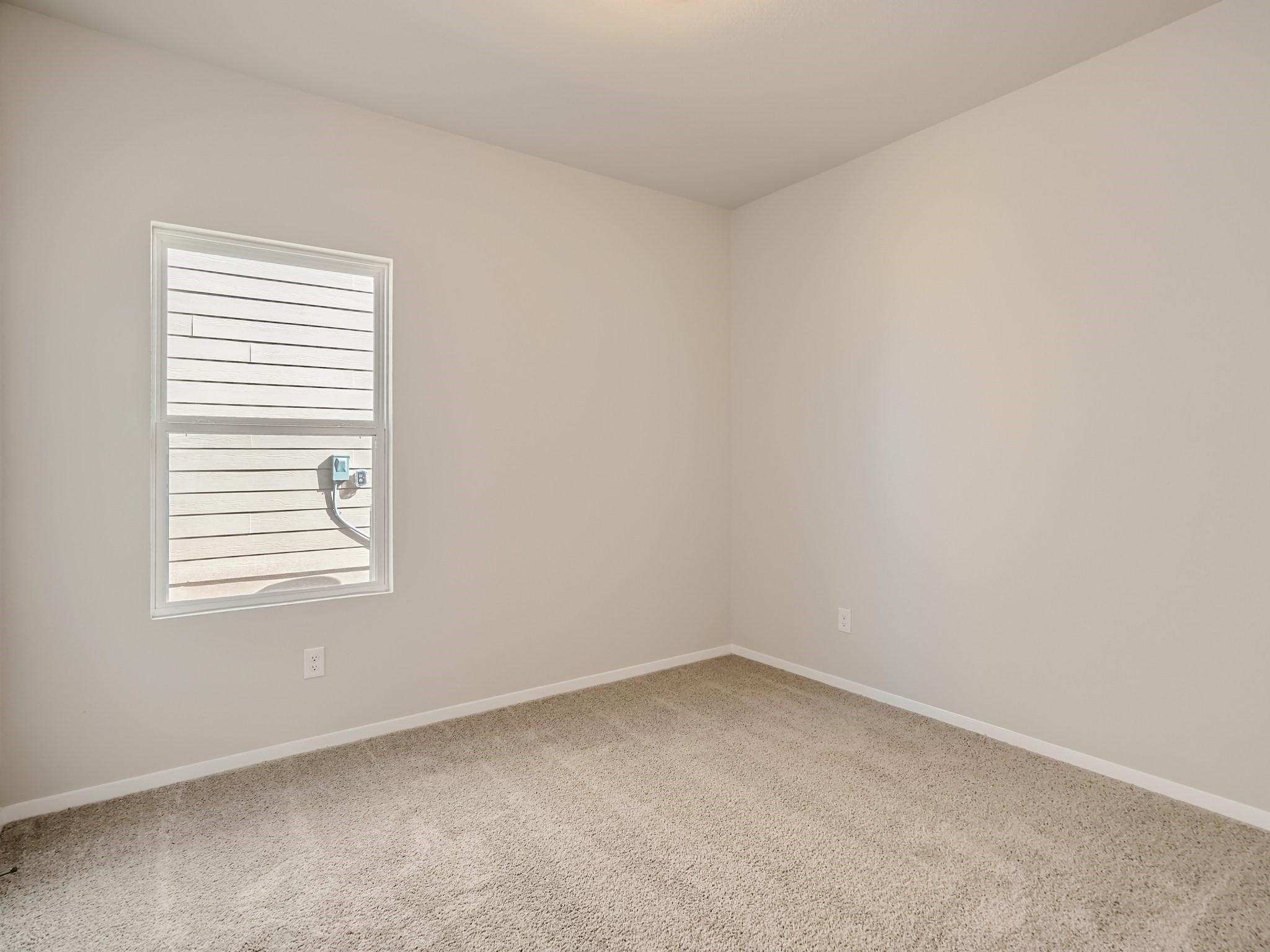 137 Delta Crst Property Photo 20