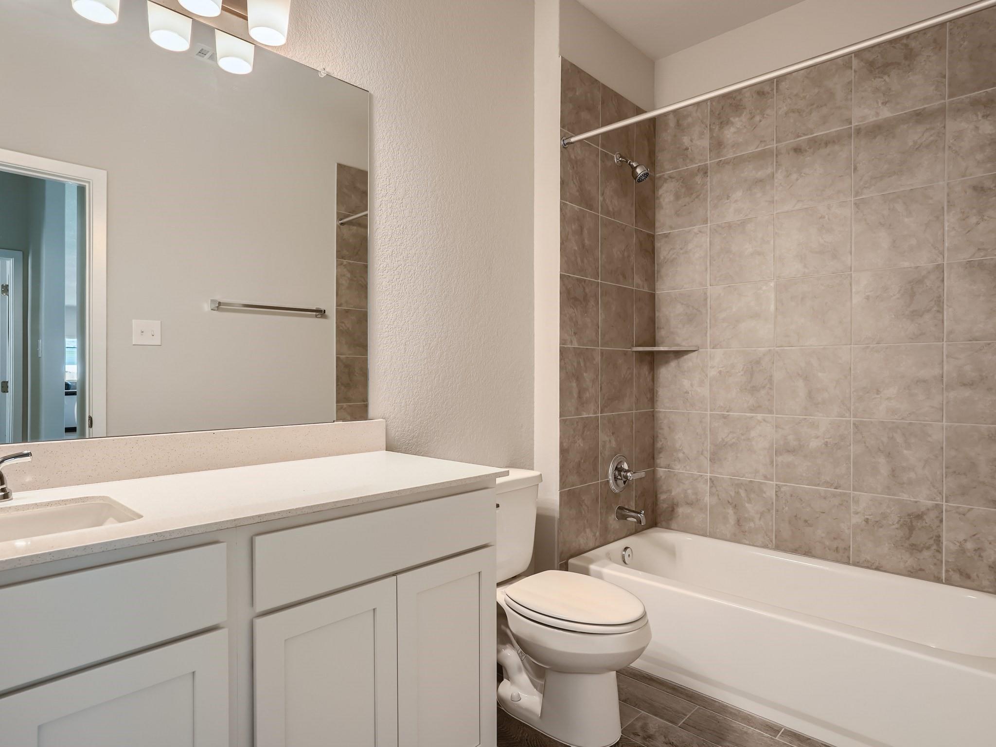 137 Delta Crst Property Photo 21